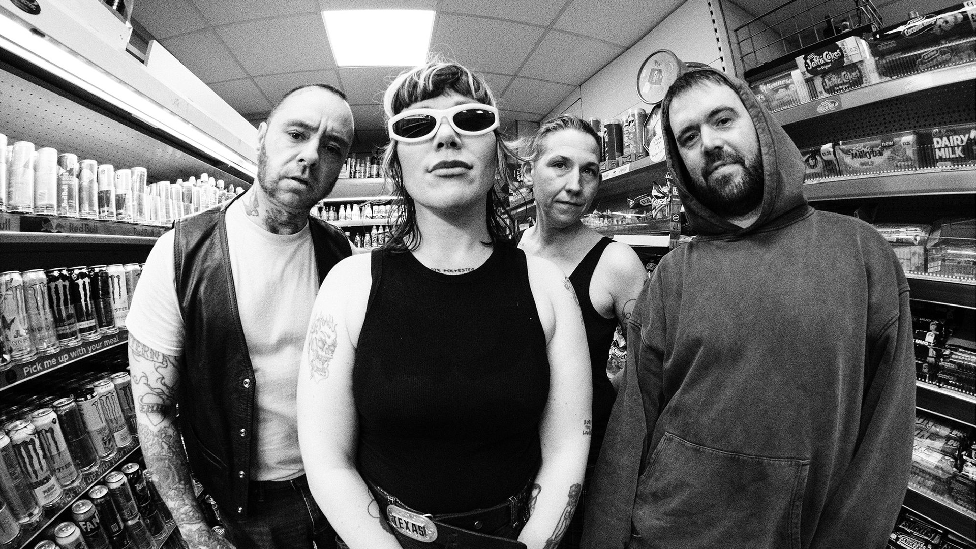 Split Dogs | Café The Jack - Effenaar