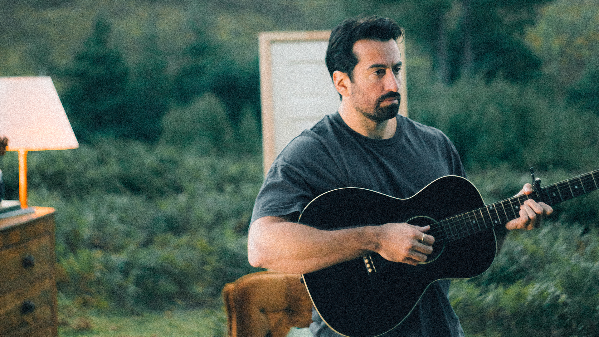 Dotan