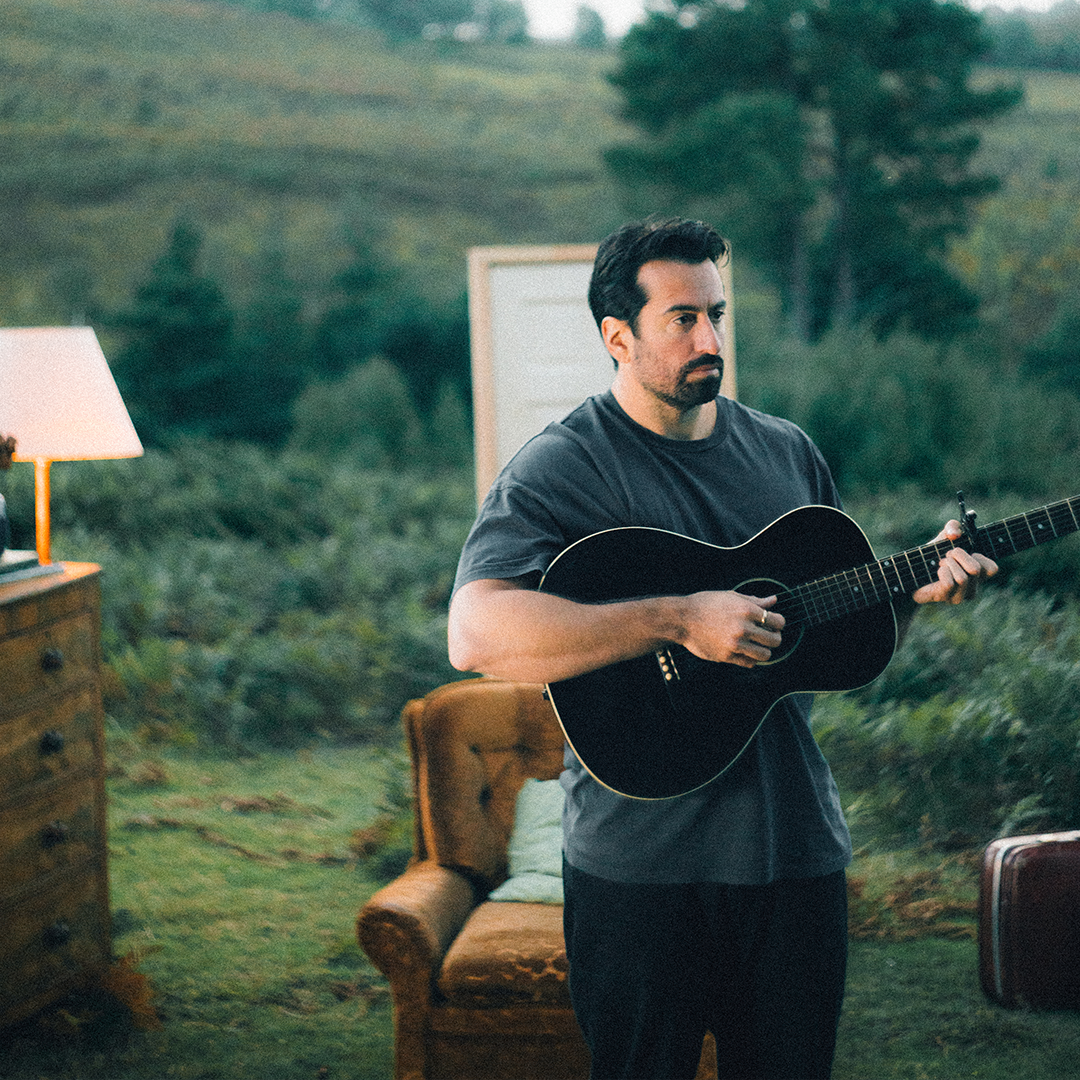 Dotan
