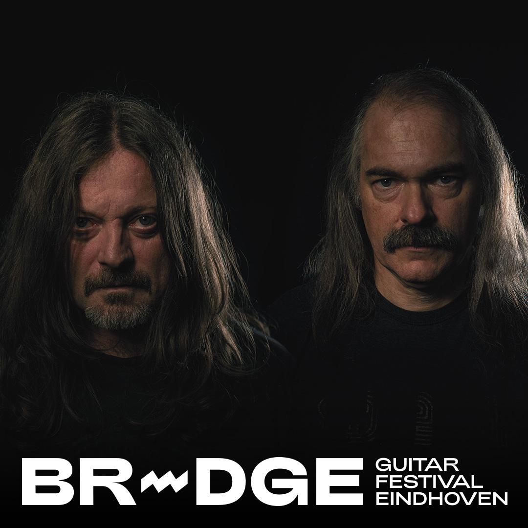 Motorpsycho