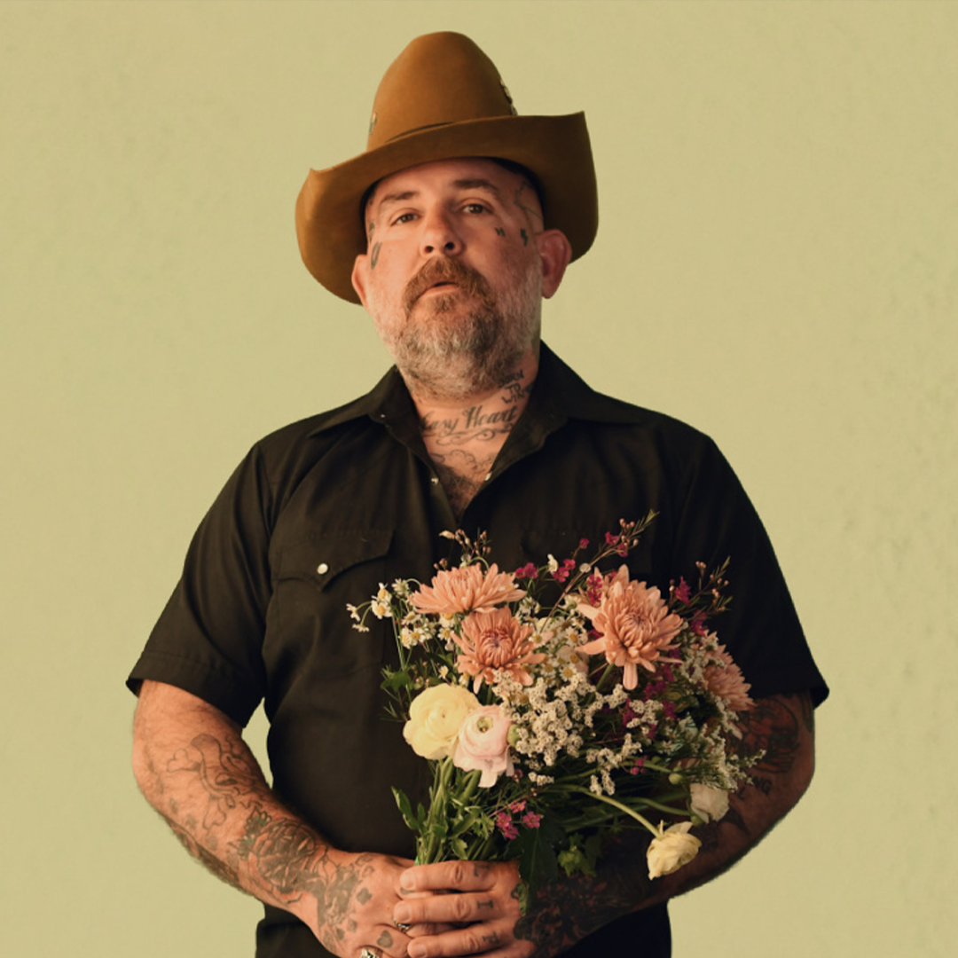 Jeremy Pinnell