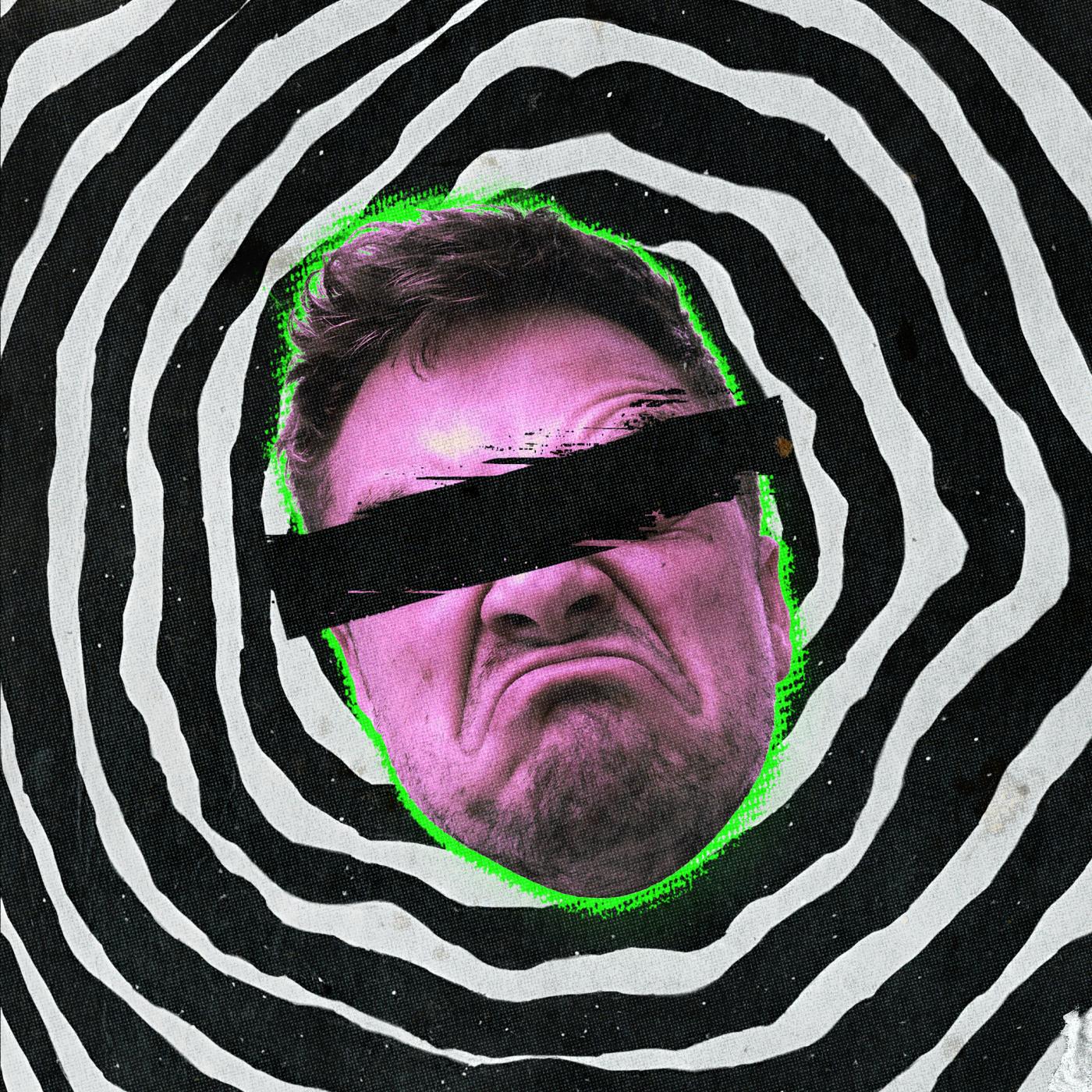The Smiler presents: L.O.L