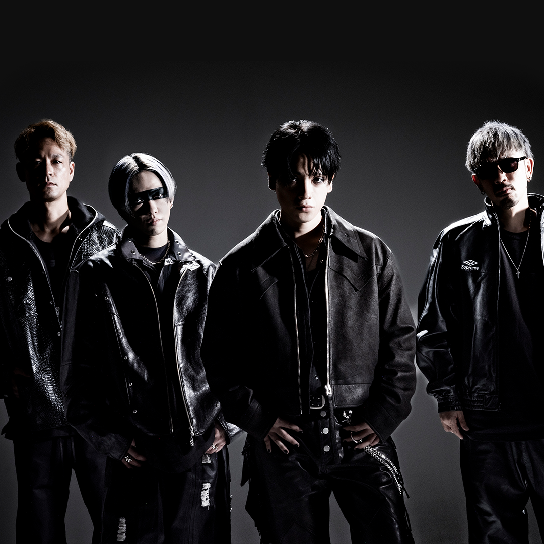 SPYAIR
