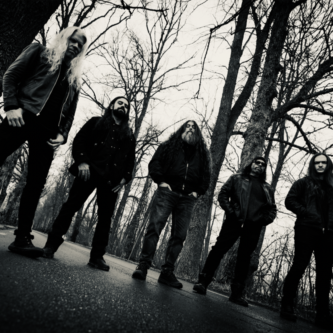 Nevermore
