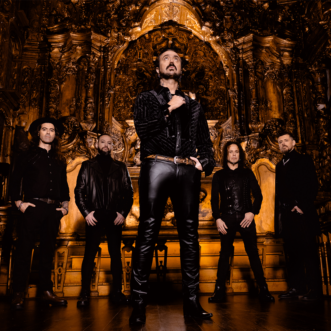 Moonspell