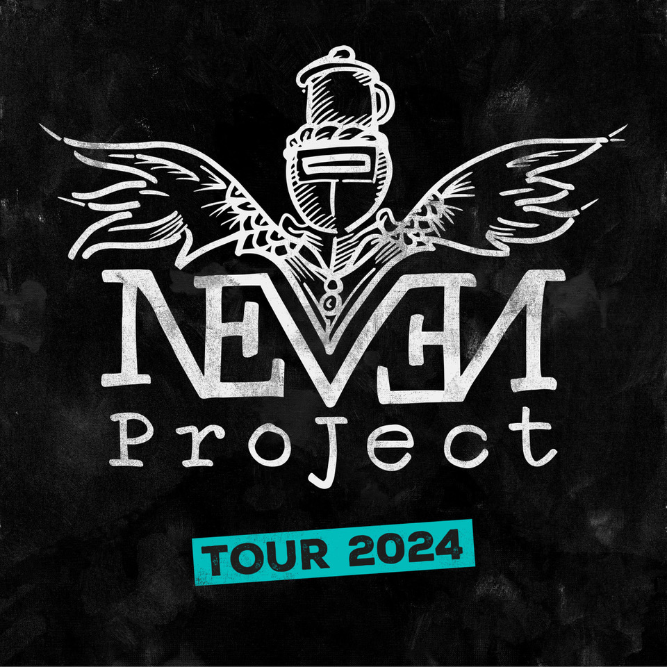 Nevenproject in Effenaar - Effenaar