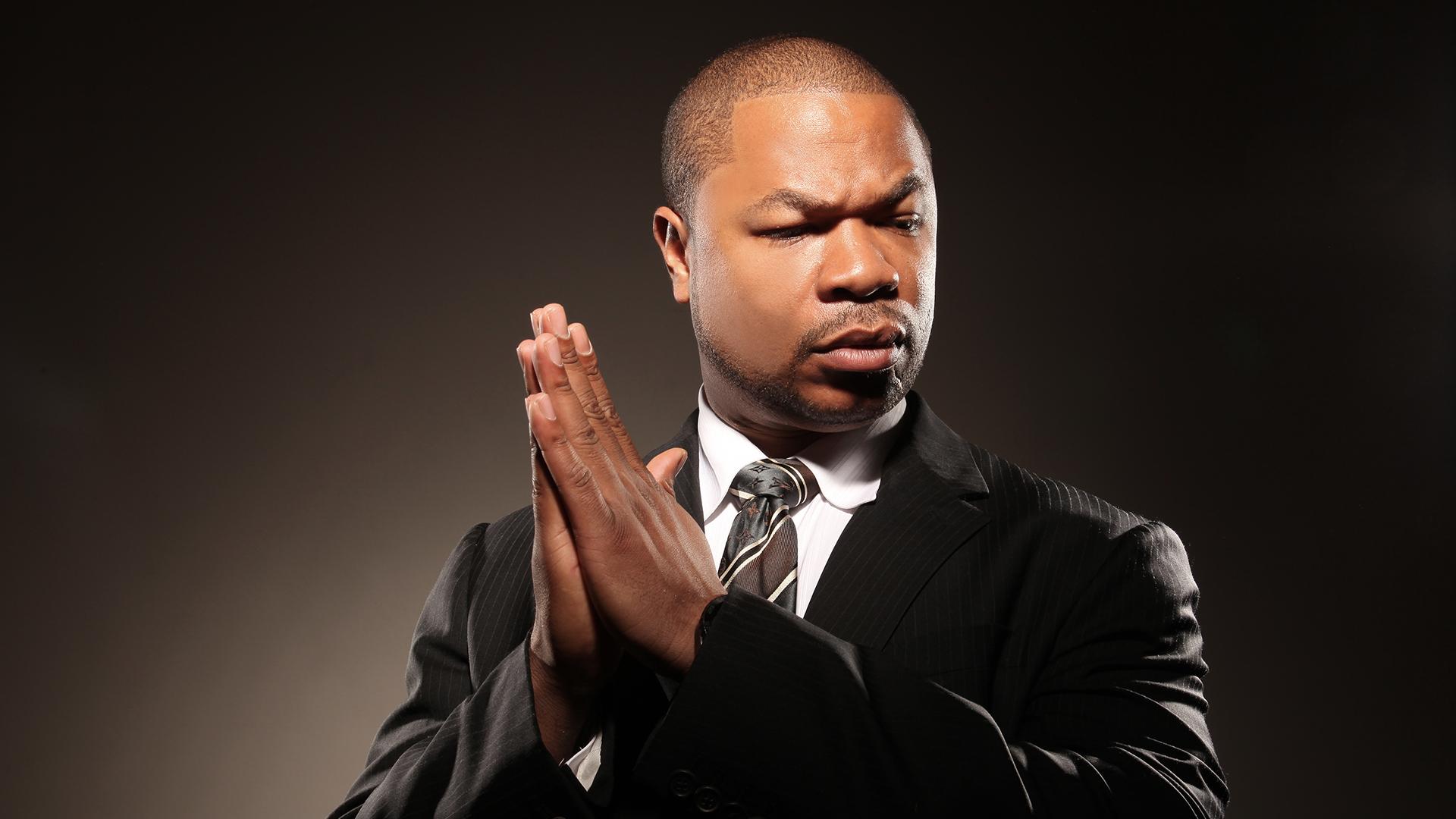 Pimp My Legacy: Vijf iconische mijlpalen van Xzibit - Effenaar