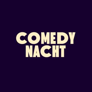 Comedy Nacht