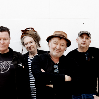 Levellers