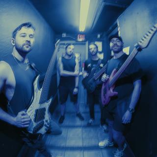 Intervals