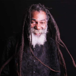 Don Carlos square
