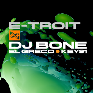e-troit square