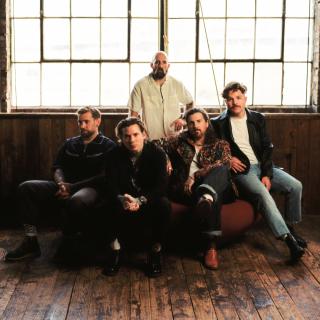 The Devil Wears Prada