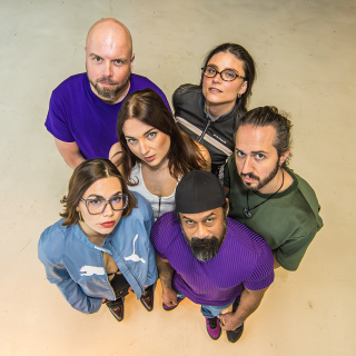 Dua Lipa future nostalgia