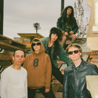 La Sécurité - square 