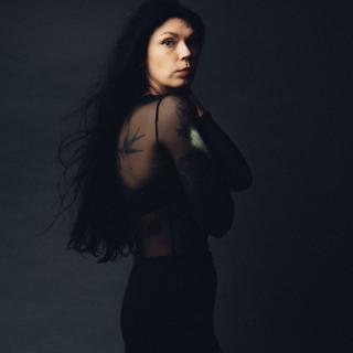 A.a. williams storycard