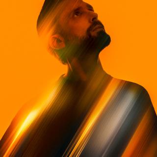 Nick Schilder storycard