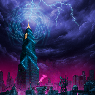 carpenterbrut square