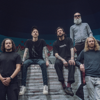 Square afbeelding only modder