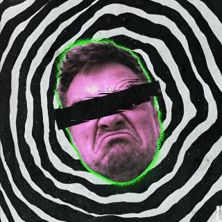 The smiler