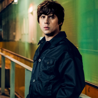 Jake Bugg 45