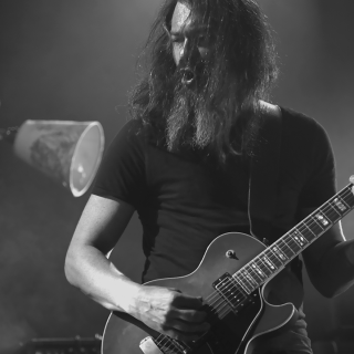 Motorpsycho
