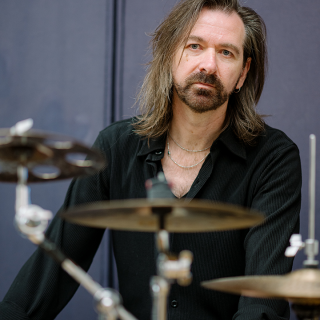 Richard van Kruysdijk