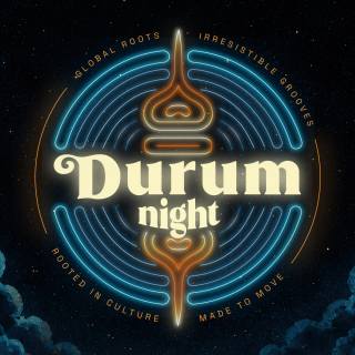 Durum Night
