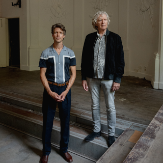 Nieuwe Oude Rechtbank
