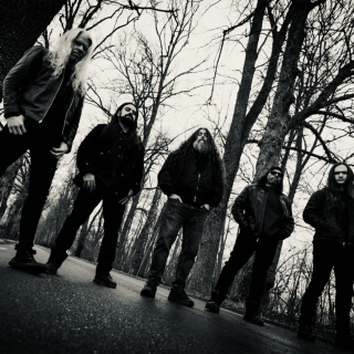 Nevermore