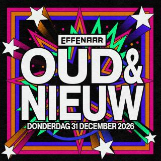 oud & nieuw square