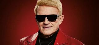 heino