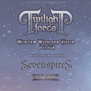 twilight force square