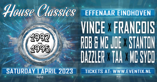 House Classics