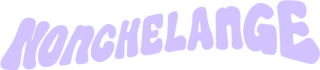 nonch logo