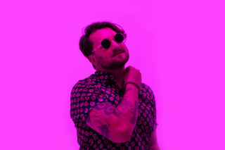 igorheader