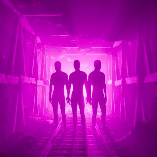 Portal - The Next Gen - Raw Hardstyle