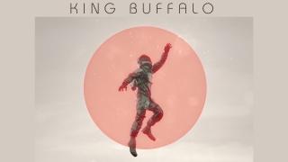 King Buffalo regenerator