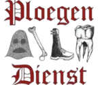 Ploegendienst