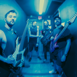 Intervals