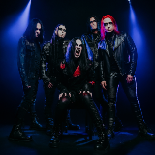 Wednesday 13