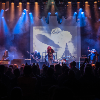 physical graffiti 26