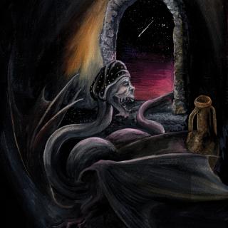 Full of Hell + The Body