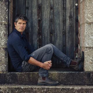 seth lakeman square