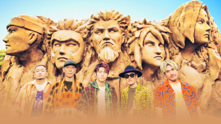FLOW header