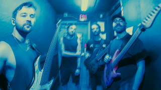 intervals header