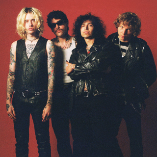 beauty school dropout square