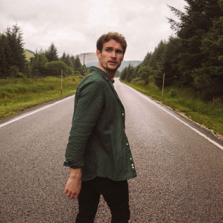 daniel docherty square