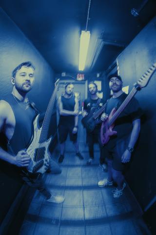 Intervals