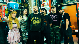 callous daoboys header